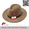 Fedora N 1796